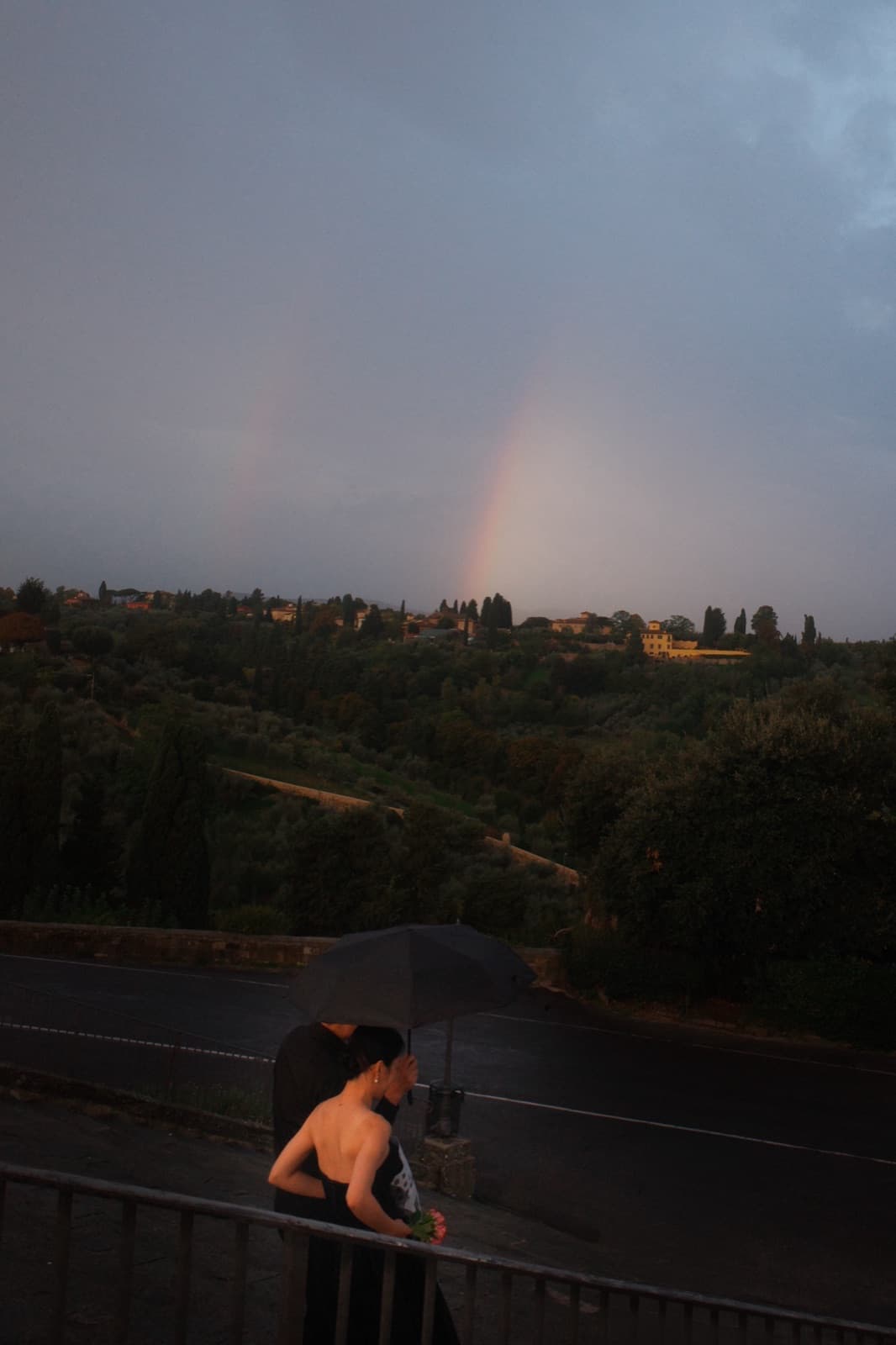 Portfolio photograph number 1 by Sandrine Ceuppens