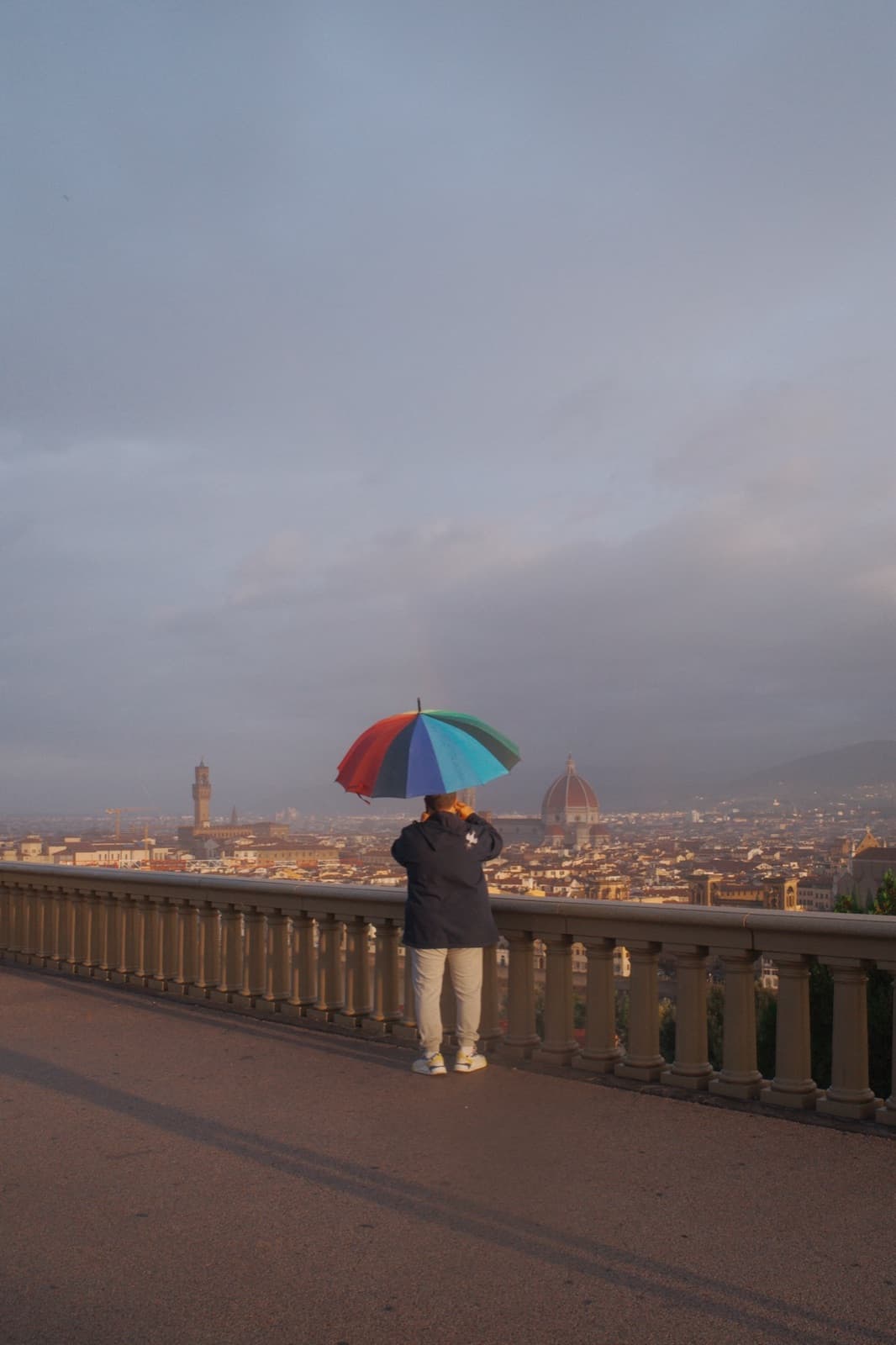 Portfolio photograph number 21 by Sandrine Ceuppens