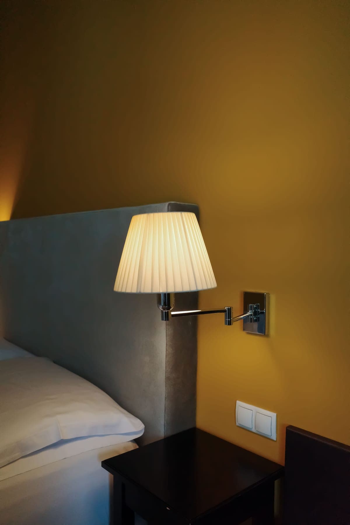 Altstadt Vienna, Sari's Home, photograph 7 by Sandrine Ceuppens