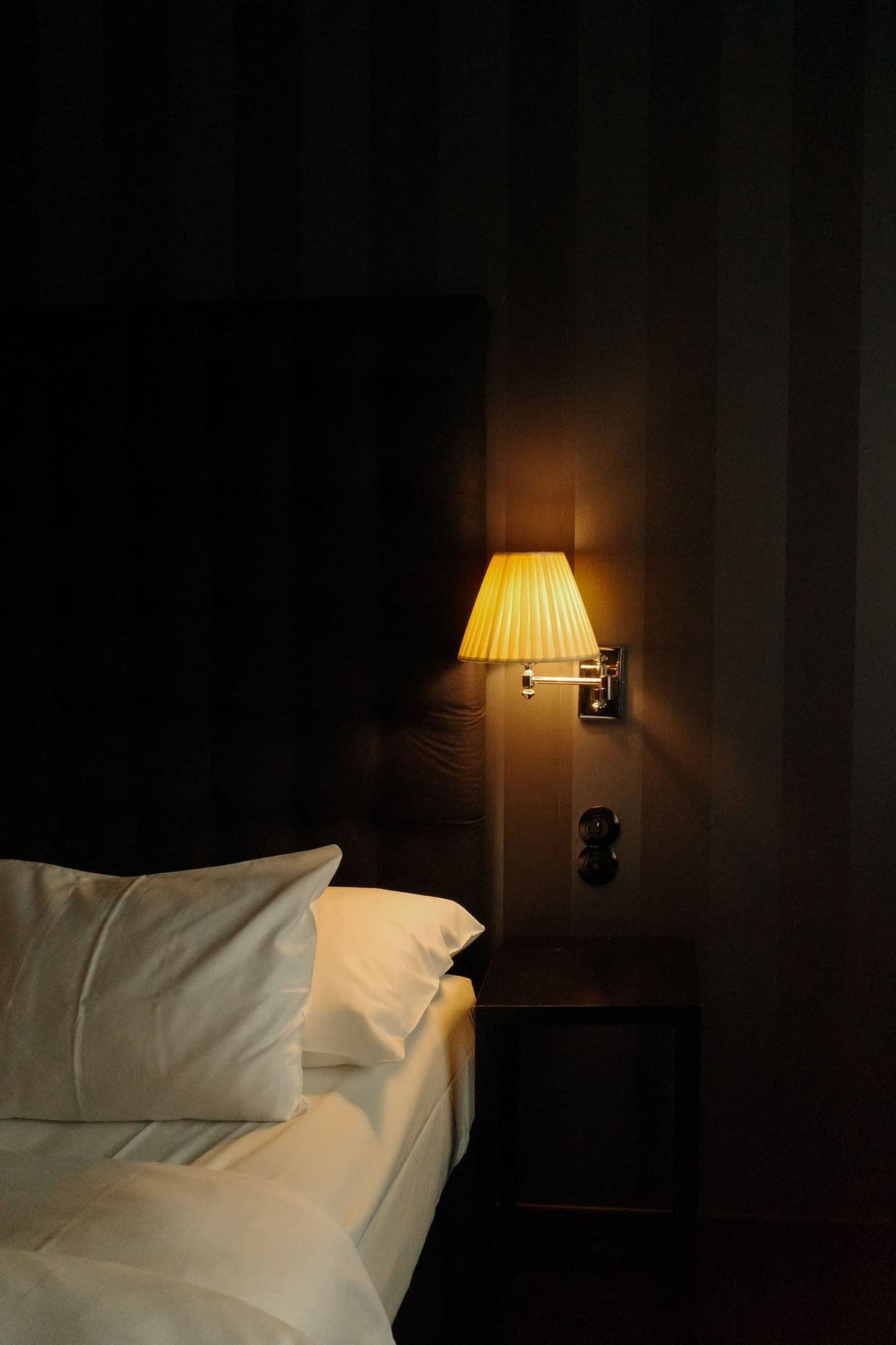 Altstadt Vienna, an SLH Hotel, Felix Suite, photograph 12 by Sandrine Ceuppens