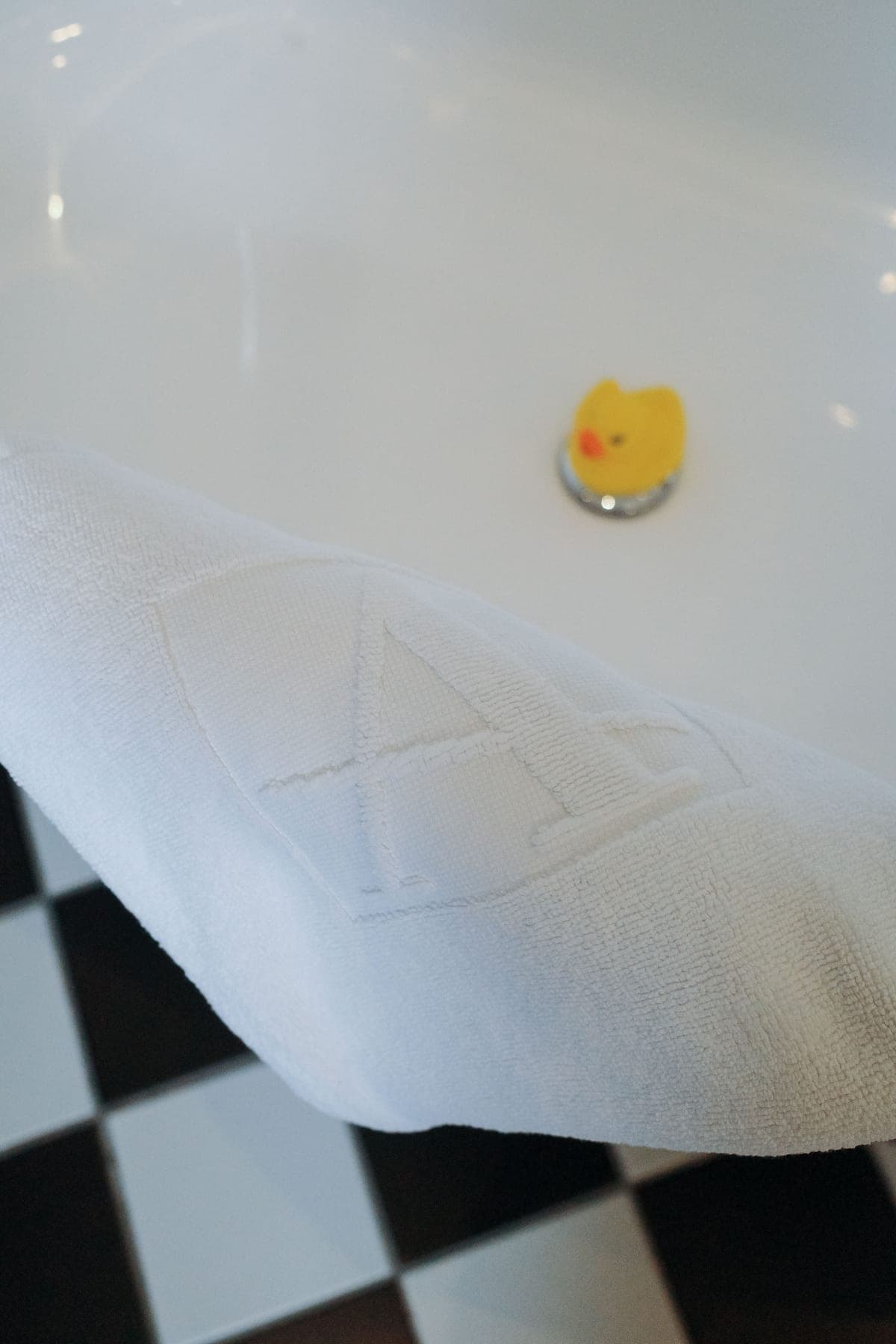 Altstadt Vienna, an SLH Hotel, Freud Suite, photograph 9 by Sandrine Ceuppens
