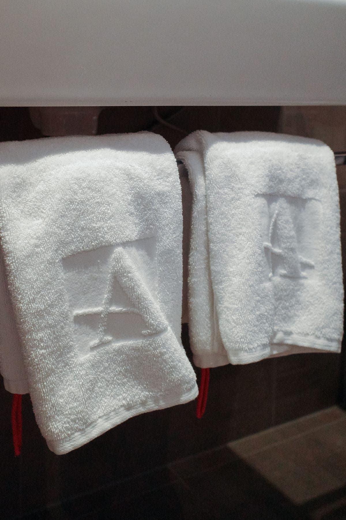 Altstadt Vienna, an SLH Hotel, Camilla Suite, photograph 9 by Sandrine Ceuppens