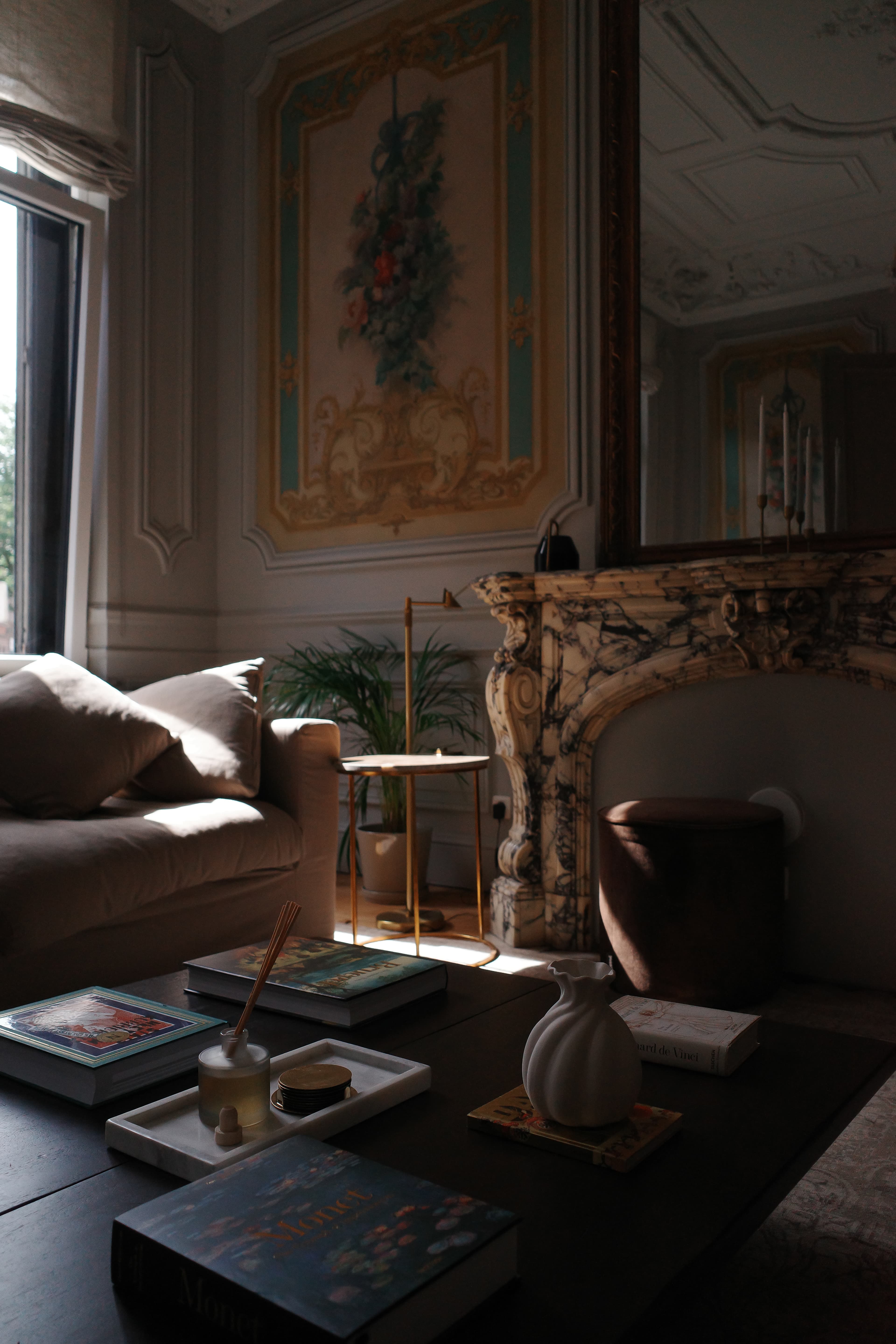Coloc Housing — Hotels & venues photograph 2 by Sandrine Ceuppens