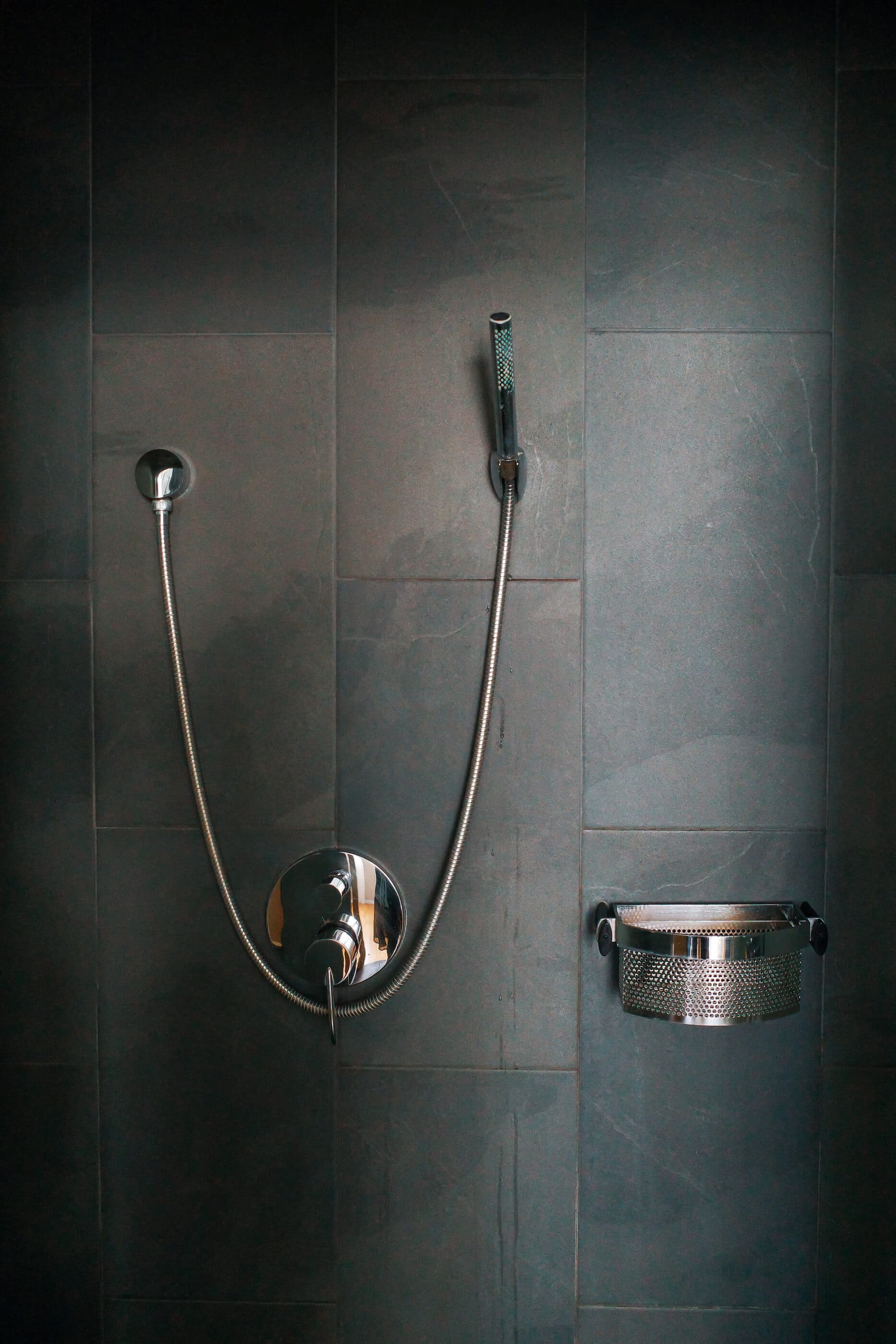 Hotel Rathaus Wien — Hotels & venues photograph 8 by Sandrine Ceuppens