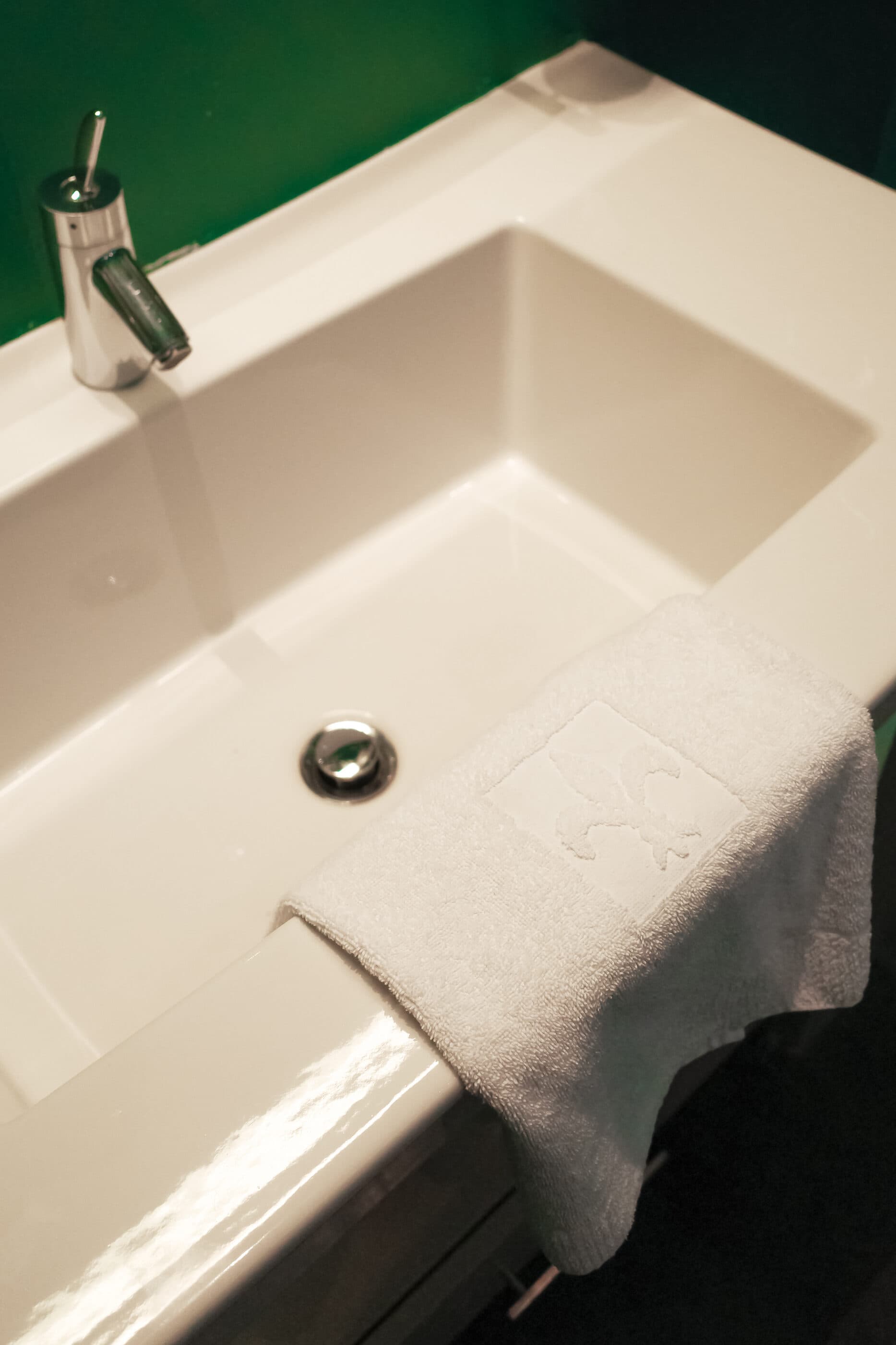 Hotel Rathaus Wien — Hotels & venues photograph 9 by Sandrine Ceuppens