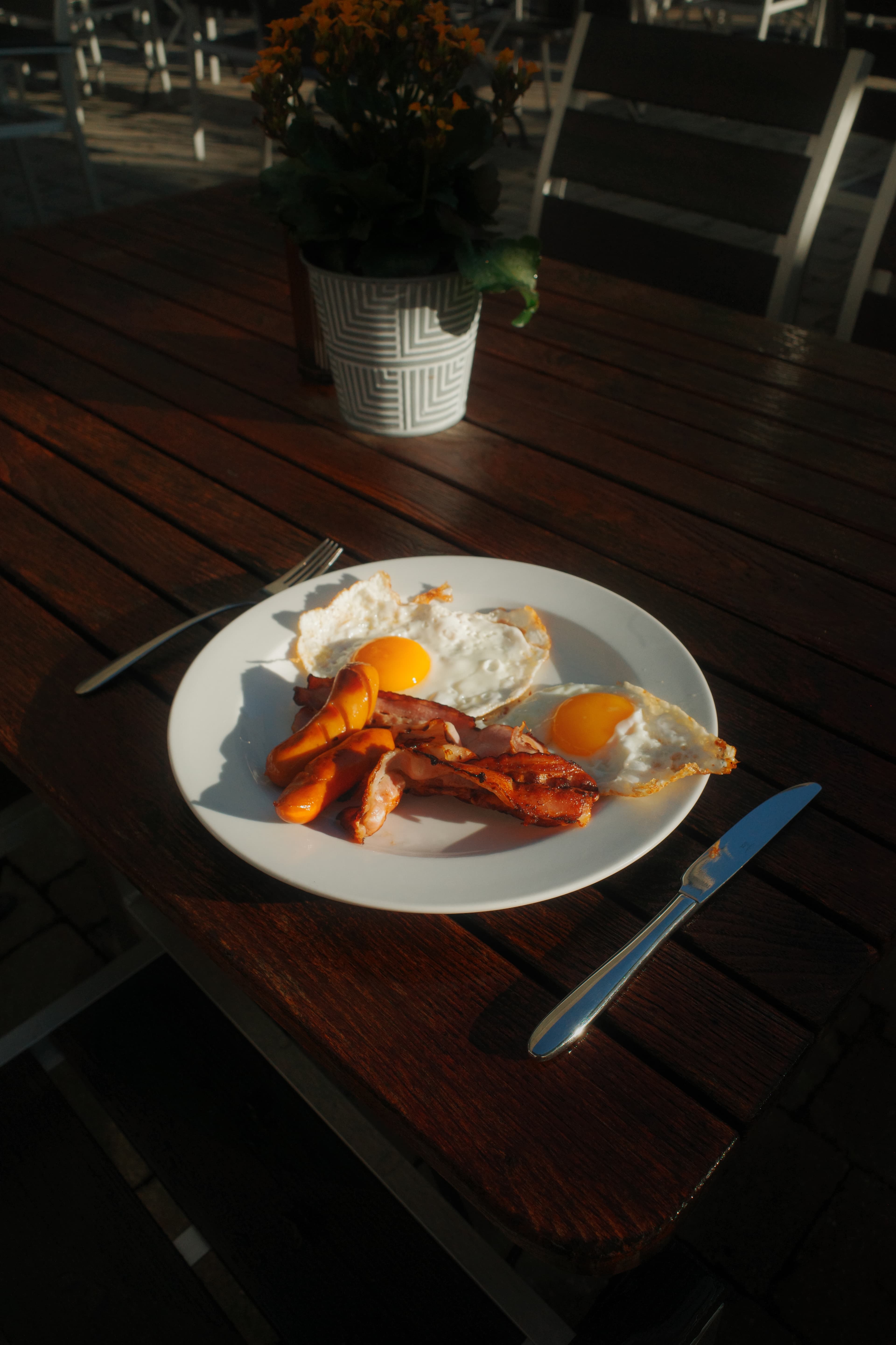 Naturel Dorf Schönleitn — Hotels & venues photograph 6 by Sandrine Ceuppens