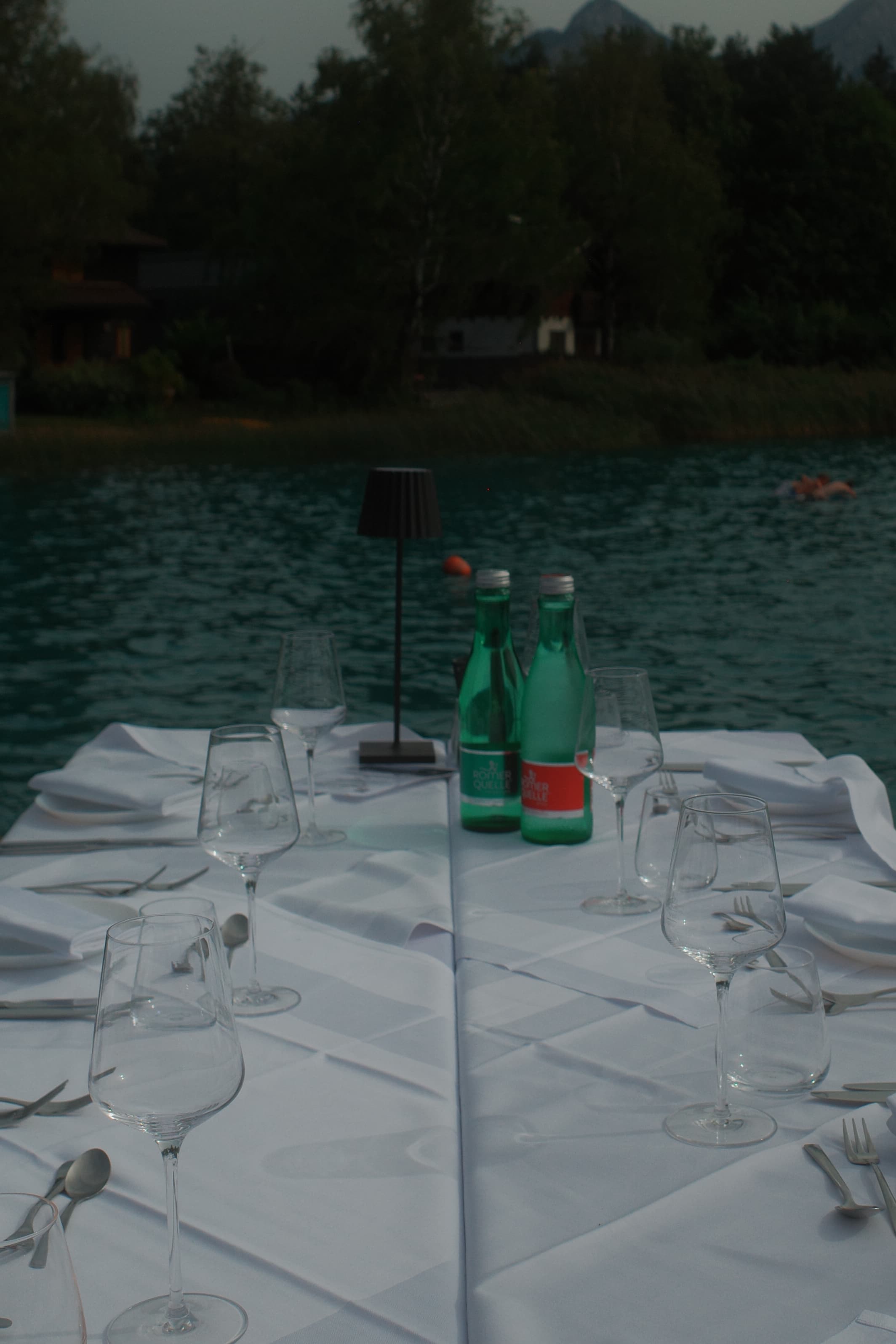 Naturel Dorf Schönleitn — Hotels & venues photograph 9 by Sandrine Ceuppens