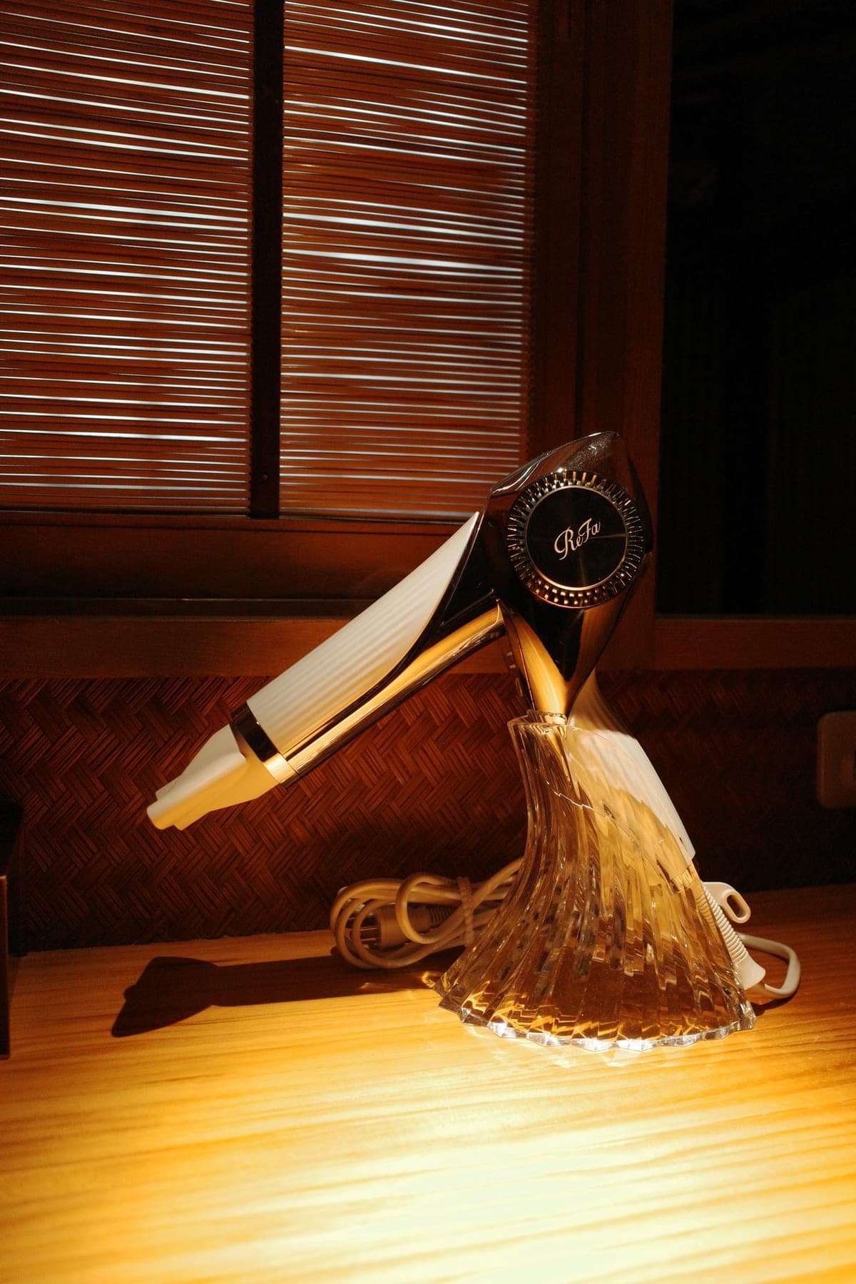 Nishimuraya — Hotels & venues photograph 12 by Sandrine Ceuppens
