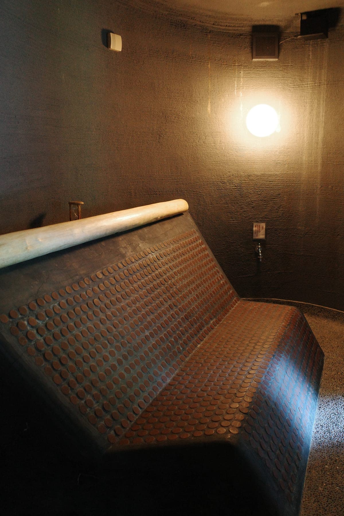 Nishimuraya — Hotels & venues photograph 14 by Sandrine Ceuppens