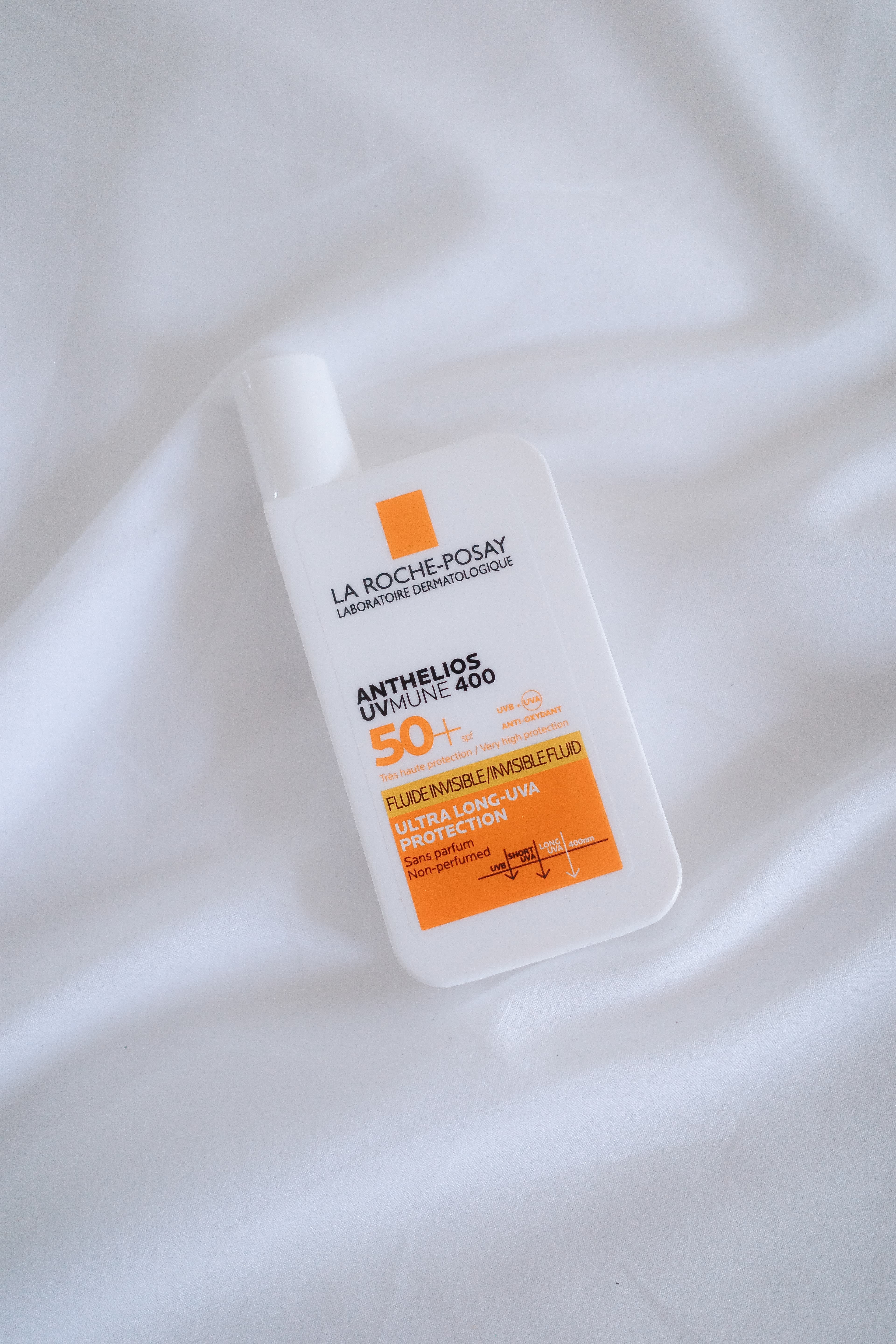 Product photograph 2 by Sandrine Ceuppens