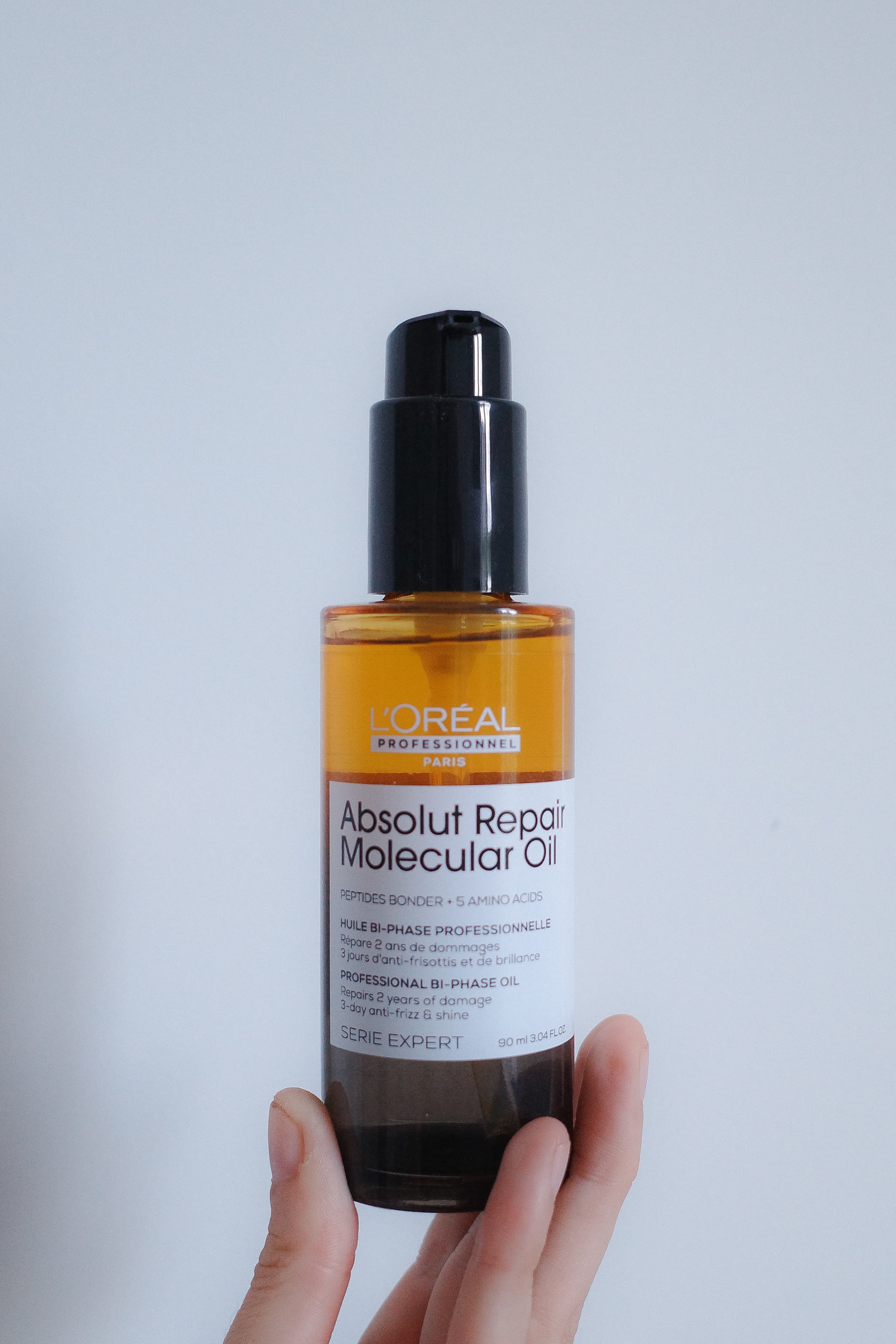 Product photograph 3 by Sandrine Ceuppens