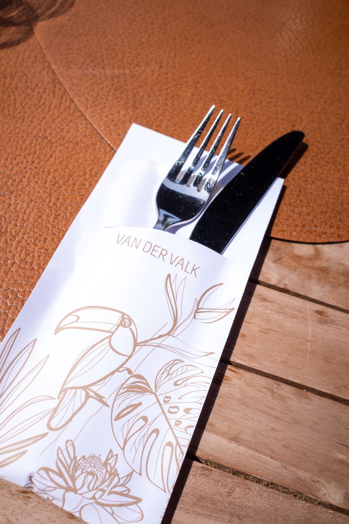 Van der Valk Sélys — Restaurants & bars photograph 5 by Sandrine Ceuppens