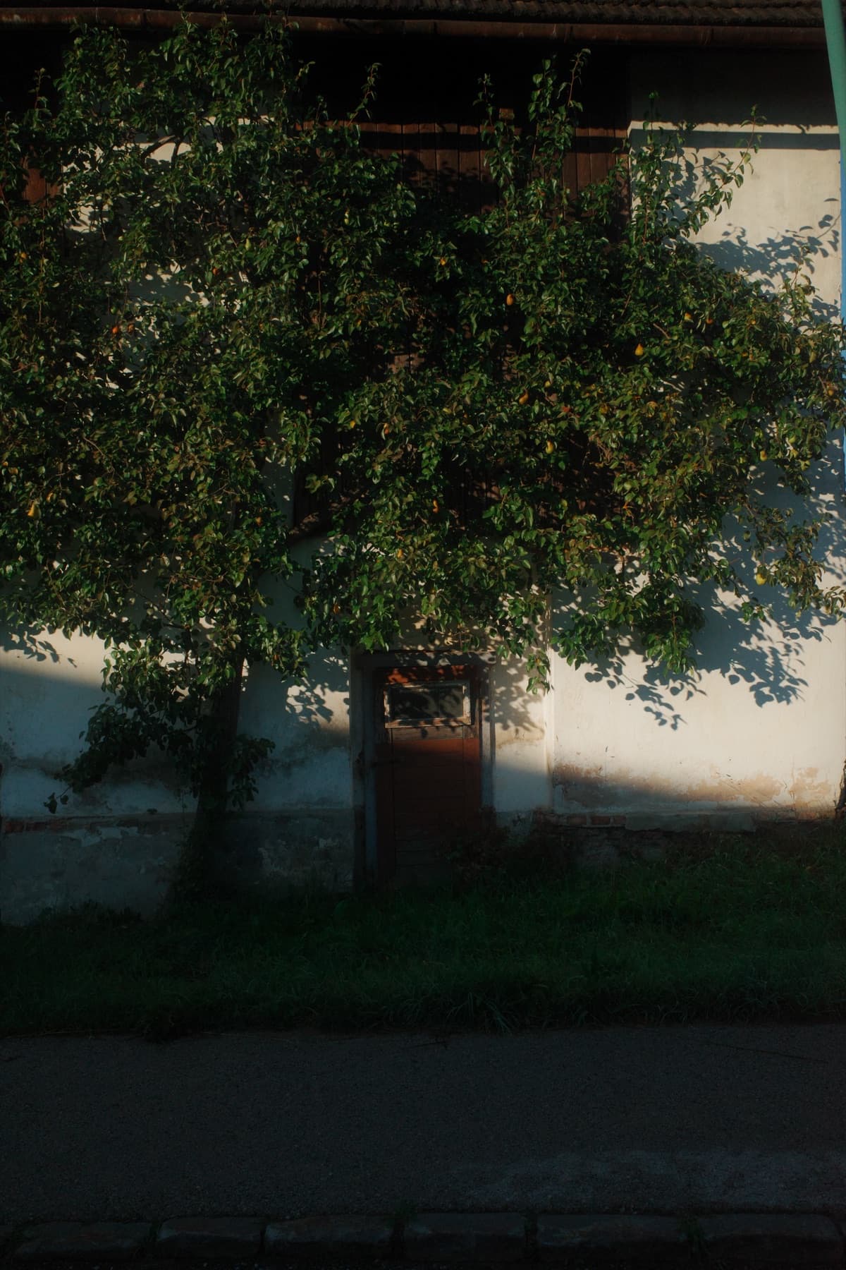 Region Villach — Travel photograph 6 by Sandrine Ceuppens