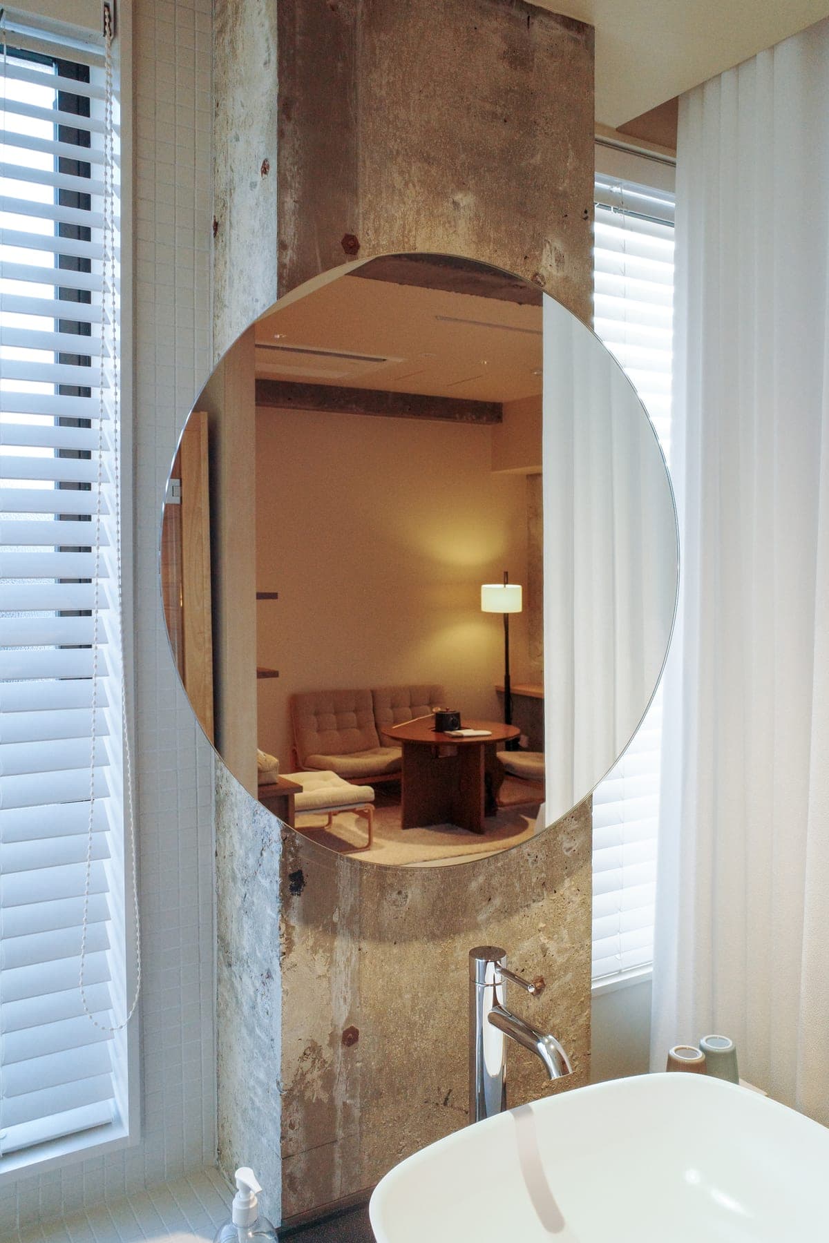 mizuya — Hotels & venues photograph 11 by Sandrine Ceuppens