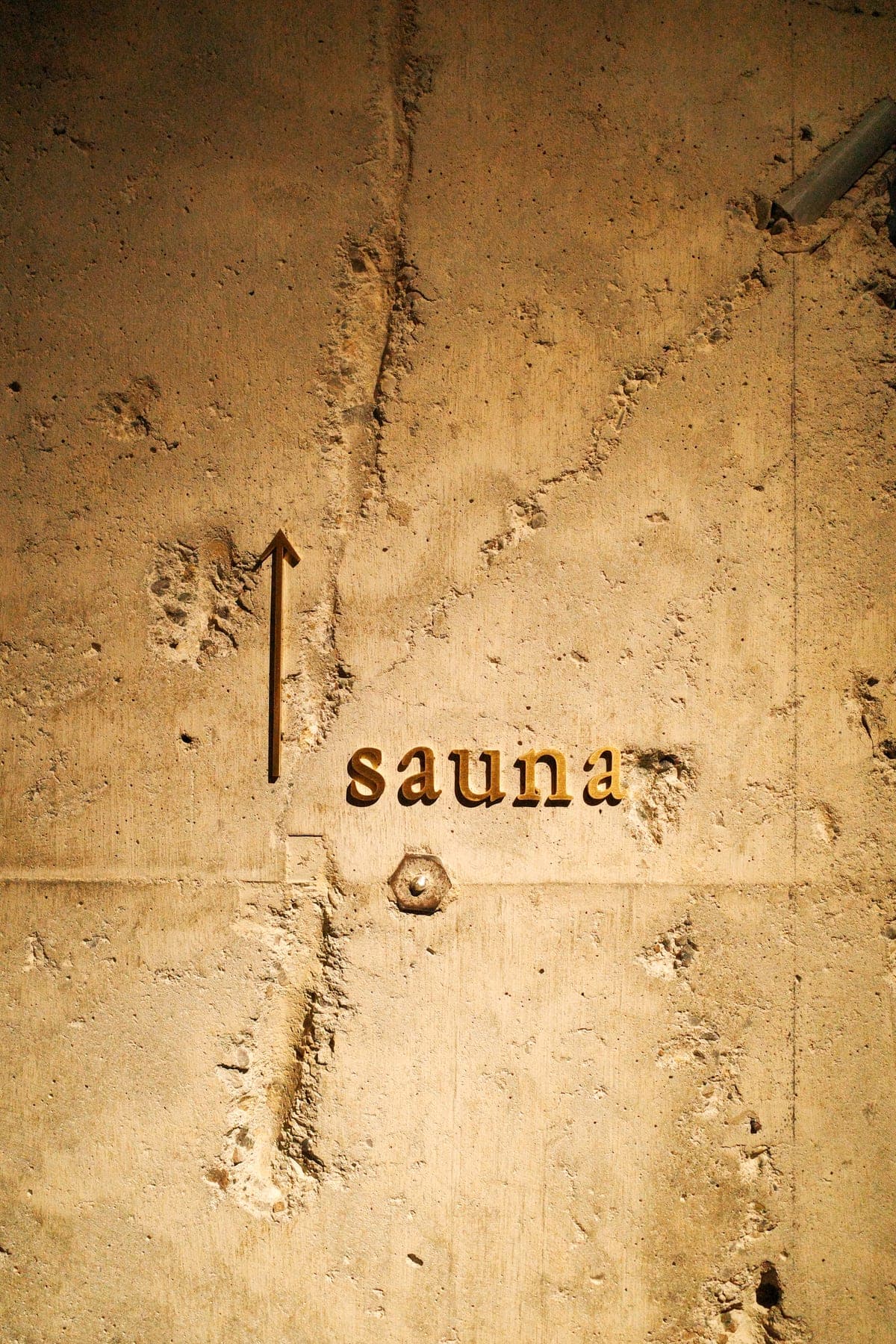 mizuya — Hotels & venues photograph 13 by Sandrine Ceuppens