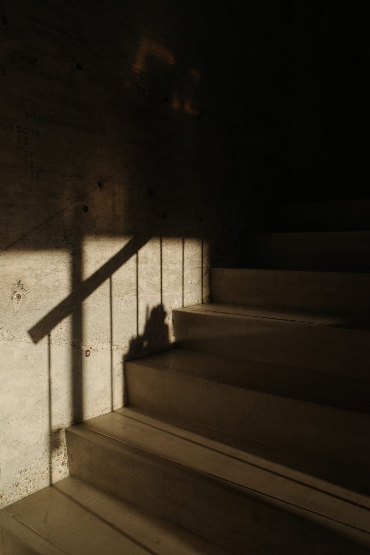 mizuya — Hotels & venues photograph 14 by Sandrine Ceuppens