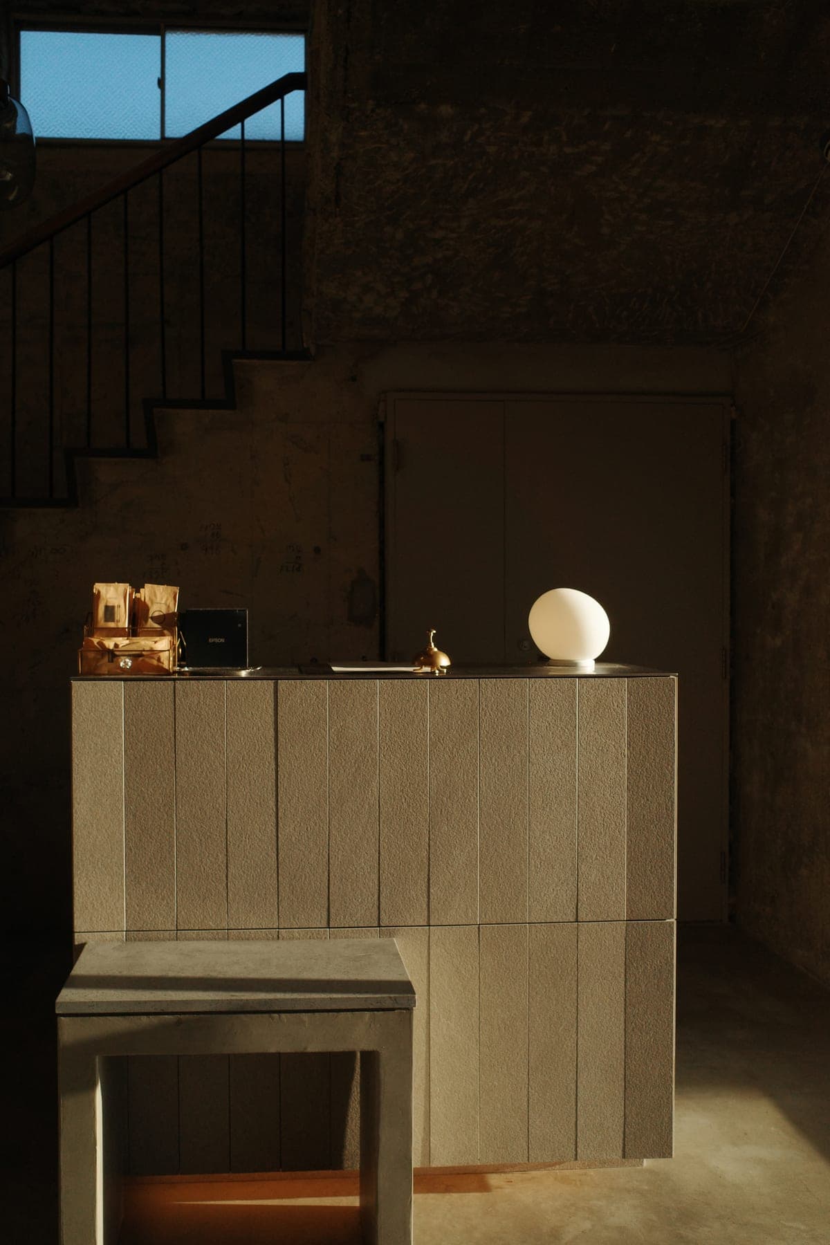 mizuya — Hotels & venues photograph 15 by Sandrine Ceuppens