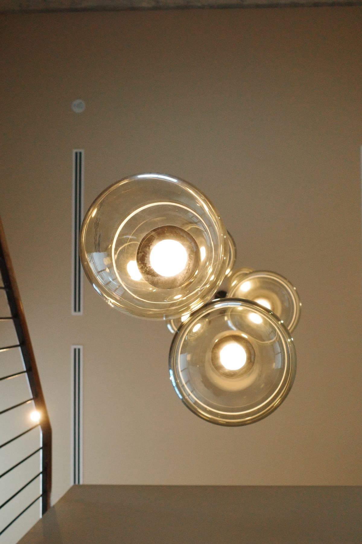 mizuya — Hotels & venues photograph 3 by Sandrine Ceuppens