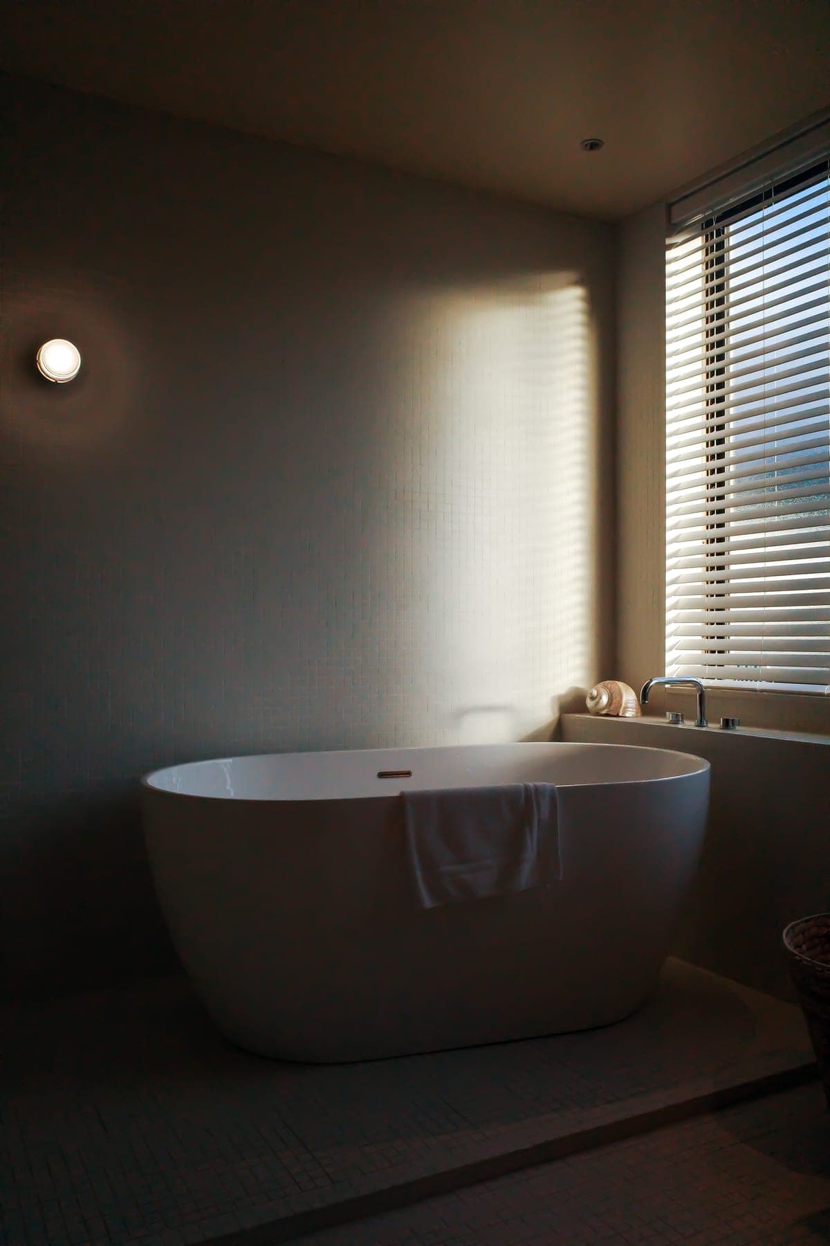 mizuya — Hotels & venues photograph 8 by Sandrine Ceuppens