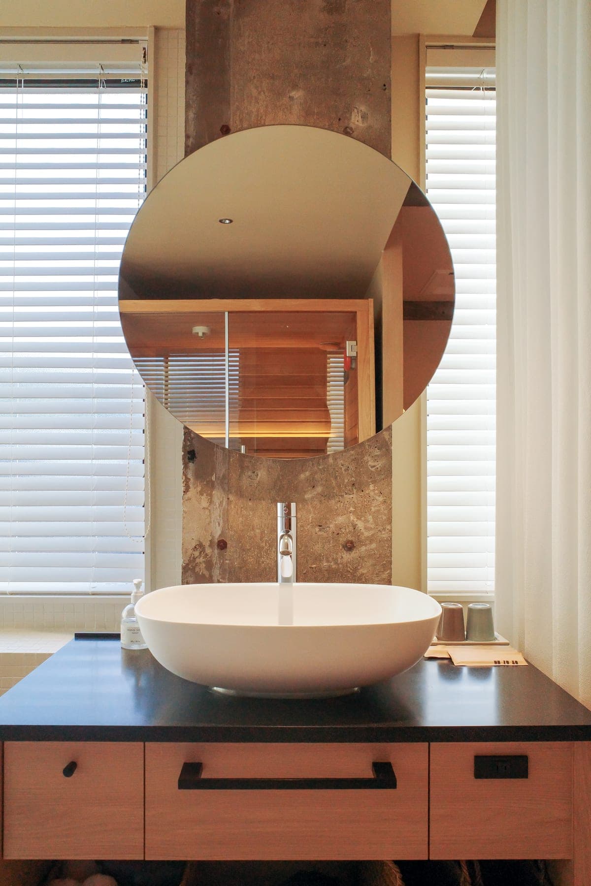 mizuya — Hotels & venues photograph 9 by Sandrine Ceuppens